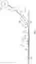 Fig. 02 - Cable to reduce optical fiber movement and methods to fabricate