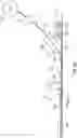 Fig. 08 - Cable to reduce optical fiber movement and methods to fabricate