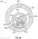 Fig. 09 - Cable to reduce optical fiber movement and methods to fabricate