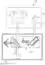Fig. 01 - Boresight alignment module