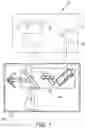 Fig. 02 - Boresight alignment module