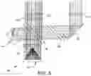 Fig. 07 - Boresight alignment module