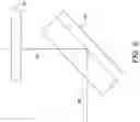 Fig. 08 - Boresight alignment module