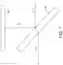 Fig. 09 - Boresight alignment module