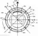 Fig. 01 - Interchangeable lens