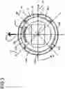 Fig. 04 - Interchangeable lens
