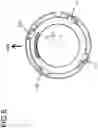 Fig. 06 - Interchangeable lens