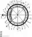 Fig. 07 - Interchangeable lens