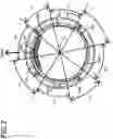 Fig. 08 - Interchangeable lens