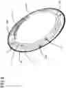Fig. 09 - Interchangeable lens