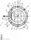 Fig. 10 - Interchangeable lens