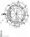 Fig. 11 - Interchangeable lens