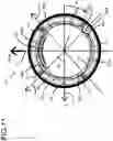 Fig. 12 - Interchangeable lens