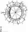 Fig. 13 - Interchangeable lens