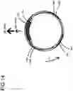 Fig. 15 - Interchangeable lens