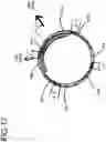 Fig. 18 - Interchangeable lens