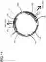 Fig. 19 - Interchangeable lens
