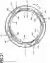 Fig. 22 - Interchangeable lens