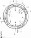 Fig. 23 - Interchangeable lens