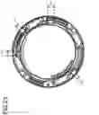 Fig. 24 - Interchangeable lens
