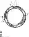 Fig. 26 - Interchangeable lens