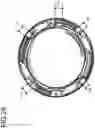 Fig. 27 - Interchangeable lens