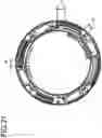 Fig. 28 - Interchangeable lens