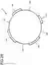 Fig. 29 - Interchangeable lens