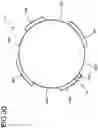 Fig. 31 - Interchangeable lens