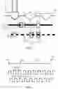 Fig. 02 - Lens apparatus and imaging apparatus
