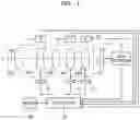 Fig. 02 - Optical device and driving control method of optical device