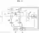Fig. 10 - Optical device and driving control method of optical device