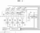 Fig. 11 - Optical device and driving control method of optical device