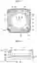 Fig. 12 - Lens driving apparatus, and camera module and optical device comprising same