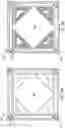 Fig. 03 - MEMS posting for increased thermal dissipation