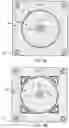 Fig. 04 - MEMS posting for increased thermal dissipation