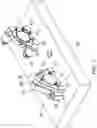 Fig. 04 - Bi-metal optical mount