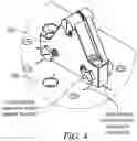 Fig. 05 - Bi-metal optical mount
