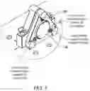 Fig. 06 - Bi-metal optical mount