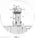 Fig. 07 - Bi-metal optical mount
