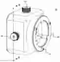 Fig. 01 - Optical mount
