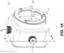Fig. 02 - Optical mount