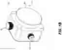 Fig. 03 - Optical mount