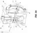 Fig. 04 - Optical mount