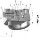 Fig. 05 - Optical mount