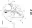 Fig. 08 - Optical mount