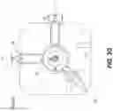 Fig. 09 - Optical mount