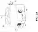 Fig. 10 - Optical mount