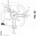 Fig. 12 - Optical mount