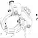 Fig. 13 - Optical mount